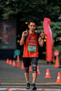 BIB: 
                            <button type="button" onclick="openModal(25175078)" class="btn btn-primary btn-sm float-right btn-popup" data-toggle="modal" data-target=".modal-high-quality">
                        <i class="fas fa-shopping-cart"></i> Add to Cart
                    </button>
                                            <button type="button" onclick="isThisMe(25175078, true)" class="btn btn-success btn-sm float-right btn-popup btn-isme hidden" data-toggle="tooltip" data-placement="bottom" title="นี่คือรูปของคุณใช่ไหม คลิกที่นี่เพื่อเอาเข้าอัลบั้ม">
                        <i class="fas fa-plus"></i> Add to album
                    </button>
                    <button type="button" onclick="isThisMe(25175078, false)" class="btn btn-warning btn-sm float-right btn-popup btn-isnotme hidden">
                        <i class="fas fa-ban"></i> Remove from album
                    </button>